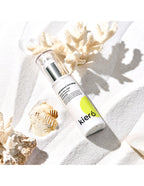 Kiero Pure Radiant Eye Cream - 25ml