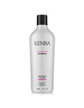 Shampooing volumateur Kenra - 300 ml