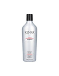 Shampooing d'entretien couleur Kenra - 300 ml