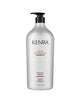 Kenra Color Maintenance Shampoo - 1L