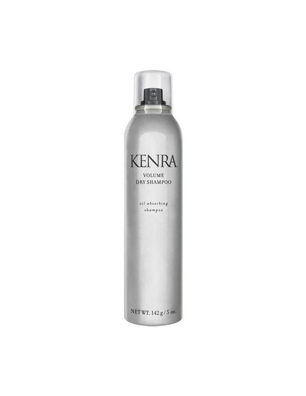 Kenra Volume Dry Shampoo - 142g