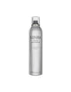 Kenra Volume Dry Shampoo - 142g
