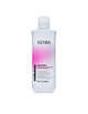 Kenra Volumizing Conditioner - 300ml
