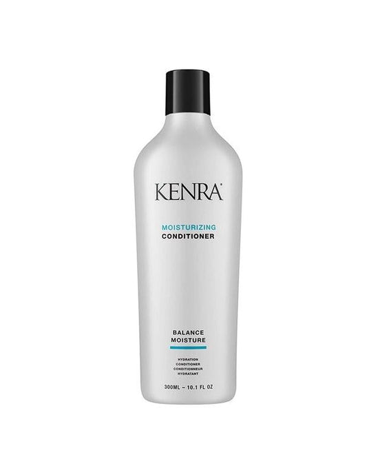 Kenra Professional Moisturizing Conditioner - 300ml