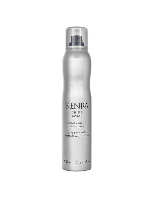 Kenra Professional Shine Spray - 155g