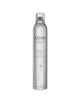 Kenra Professional Perfect Medium Spray 13 55 - 283g