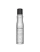 Kenra Root Lifting Spray 13 - 8oz