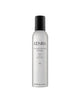 Kenra Volume Mousse Extra 17 - 226g