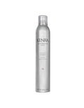 Kenra Artformation Spray 18 - 283g
