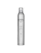 Kenra Artformation Spray 18 - 283g