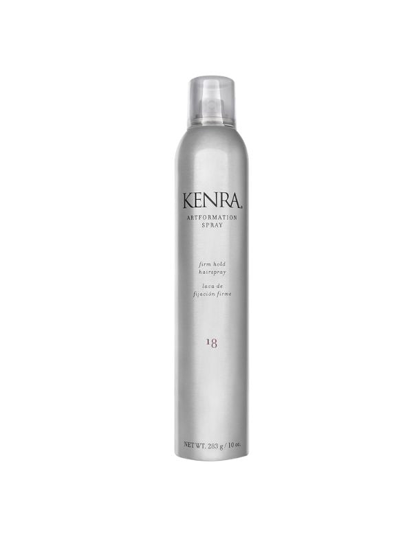 Kenra Artformation Spray 18 - 283g