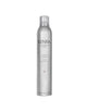 Kenra Artformation Spray 18 - 283g