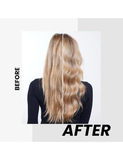 Kenra Artformation Spray 18 - 283g