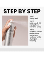 Kenra Artformation Spray 18 - 283g