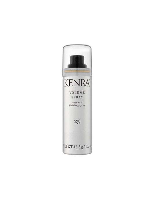 Kenra Volume Spray 25 - 42.5g