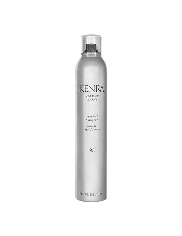 Spray volumateur Kenra 25 - 283 g