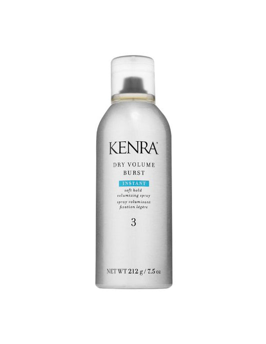 Kenra Dry Volume Burst 3 - 212g