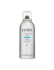 Kenra Dry Volume Burst 3 - 212g