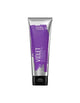 Kenra Color Creatives Semi-Permanent Color Violet - 113g