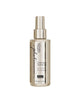 Kenra Professional Platinum Luxe One Leave-In Spray - 150ml