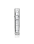Kenra Gloss Soyeux - 65 ml