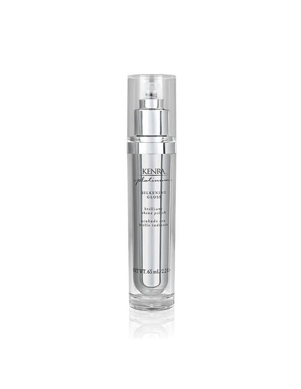 Kenra Gloss Soyeux - 65 ml