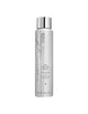 Kenra Professional Platinum Dry Texture Spray - 152g