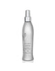 Kenra Hot Spray 20 - 237ml