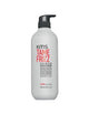 KMS TameFrizz Shampoo - 750ml