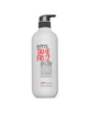 KMS TameFrizz Conditioner - 750ml