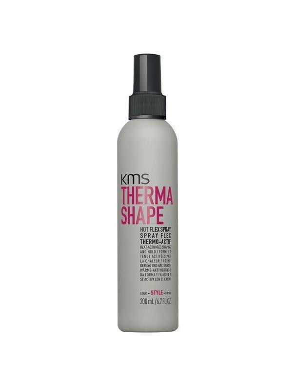 Spray thermo-flex KMS ThermaShape - 200 ml
