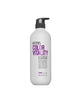 KMS ColorVitality Blonde Shampoo - 750ml