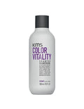 Shampoing KMS ColorVitality - 300 ml