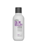 KMS ColorVitality Conditioner - 250ml