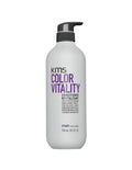 KMS ColorVitality Conditioner - 750ml