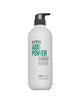KMS AddPower Shampoo - 750ml