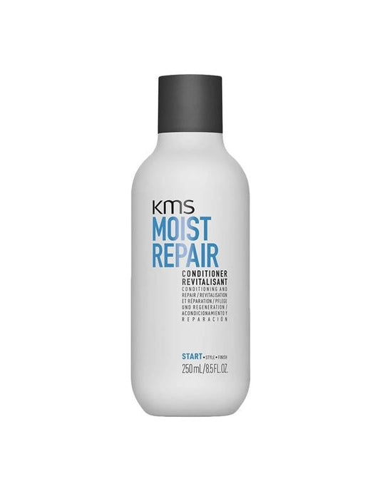 KMS MoistRepair Conditioner - 250ml
