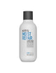 KMS MoistRepair Conditioner - 250ml