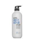 KMS MoistRepair Conditioner - 750ml