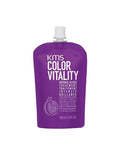 KMS ColorVitality Intense Gloss Treatment - 100ml