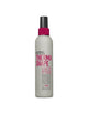 KMS ThermaShape Shaping Blow Dry - 200ml