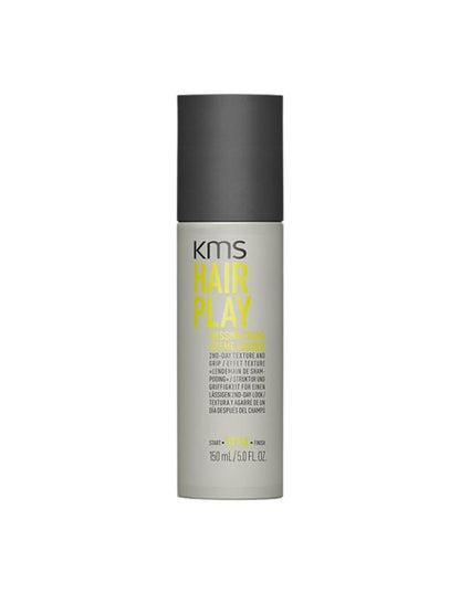 Crème coiffante KMS HairPlay - 150 ml