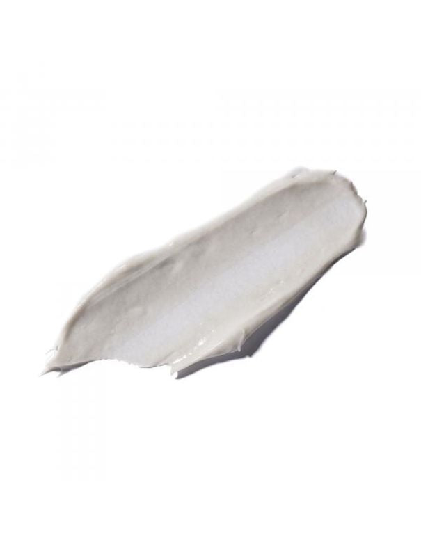 Crème coiffante KMS HairPlay - 150 ml