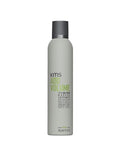 Mousse coiffante KMS AddVolume - 300 ml