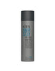 KMS HairStay Antihumidity Seal - 117g