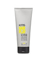 Gel coiffant KMS HairPlay - 200 ml