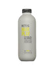 KMS HairPlay Styling Gel - 750ml