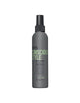 KMS ConsciousStyle Multi-Benefit Spray - 200ml