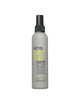 KMS HairPlay Sea Salt Spray - 200ml