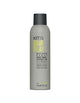 KMS HairPlay Makeover Spray - 200ml